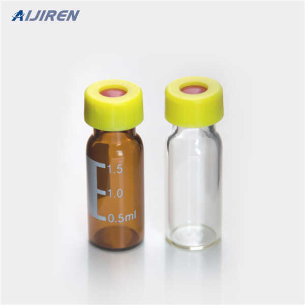 China Vials, Vials Manufacturers, Suppliers, Price | Made-in 